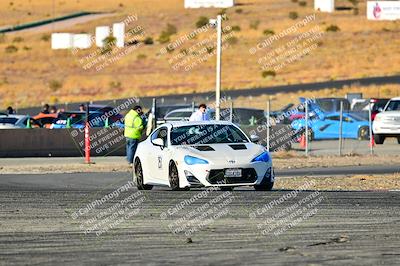 media/Dec-15-2024-Speed Ventures (Sun) [[2df3dd6aa8]]/Green/Session 1 (Skid Pad)/